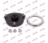 Cojín del amortiguador Eje delantero SM5402 KYB para HONDA CIVIC VII Coupé