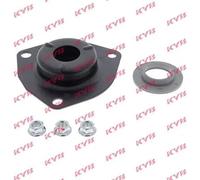 Cojín del amortiguador Eje delantero SM5409 KYB para NISSAN ALMERA TINO PRIMERA