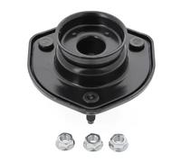 Kayaba Copela de amortiguador Ref. SM5428 para MAZDA 6 Sedán (eje delantero)