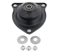 Kit reparación, apoyo columna amortiguación Suspension Mounting Kit KYB SM5443
