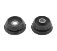 Cojín del amortiguador Eje delantero SM5445 KYB para MERCEDES-BENZ VW