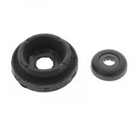 Cojín del amortiguador Eje delantero SM5451 KYB para CHEVROLET DAEWOO