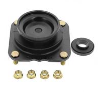 Kayaba KYB Kit de reparación cojinete soporte de puntal SM5459 para Mazda 626 V 1997-2002