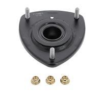 Cojín del amortiguador Eje delantero SM5472 KYB para TOYOTA YARIS