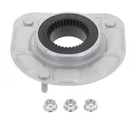 Cojín del amortiguador Eje delantero SM5475 KYB para VOLVO V70 I S80 I XC90 I