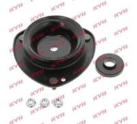 Kit de reparación, cojinete de soporte del puntal de suspensión KYB SM5487