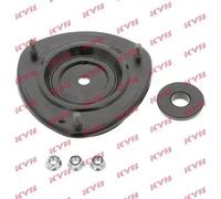 Cojín del amortiguador Eje delantero SM5487 KYB para SUZUKI LIANA Hatchback