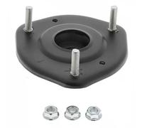 Cojín del amortiguador Eje delantero SM5490 KYB para LEXUS IS I IS SportCross