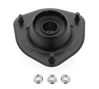 Kit reparación, apoyo columna amortiguación Suspension Mounting Kit KYB SM5504