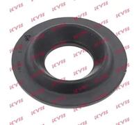 Cojín del amortiguador Eje delantero SM5505 KYB para SKODA FAVORIT FELICIA I