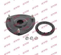 Kit de reparación, cojinete de soporte del puntal de suspensión KYB SM5539