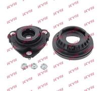 KYB Kit de reparación, copela amortiguador para FORD: Connect (Ref: SM5581)
