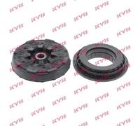 Cojín del amortiguador Eje delantero SM5610 KYB para OPEL INSIGNIA A