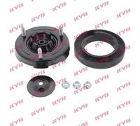 Cojín del amortiguador Eje delantero SM5618 KYB para HYUNDAI SONATA V