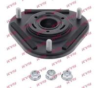 Cojín del amortiguador Eje delantero SM5639 KYB para TOYOTA LEXUS