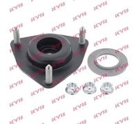 Cojín del amortiguador Eje delantero SM5657 KYB para MITSUBISHI CITROËN PEUGEOT