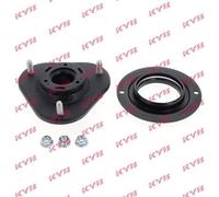 Cojín del amortiguador Eje delantero SM5658 KYB para TOYOTA RAV 4 III
