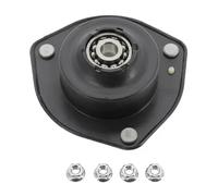 Cojín del amortiguador Eje delantero SM5660 KYB para MINI MINI MINI Roadster