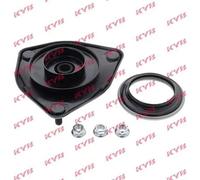 Cojín del amortiguador Eje delantero SM5661 KYB para HYUNDAI COUPE II
