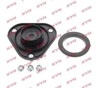 Cojín del amortiguador Eje delantero SM5665 KYB para TOYOTA PRIUS PLUS PRIUS