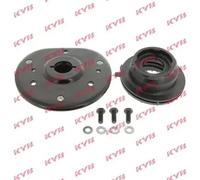 Cojín del amortiguador Eje delantero SM5676 KYB para VOLVO V60 I V70 III S80 II
