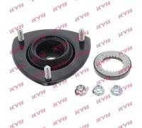 Cojín del amortiguador Eje delantero SM5720 KYB para SUZUKI GRAND VITARA II