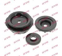 Kit de reparación, cojinete de soporte del puntal de suspensión KYB SM5731