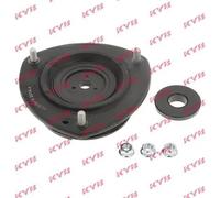 Kit de reparación, cojinete de soporte del puntal de suspensión KYB SM5740