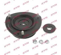 Cojín del amortiguador Eje delantero SM5740 KYB para SUZUKI LIANA