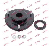 Cojín del amortiguador Eje delantero SM5796 KYB para SUZUKI KIZASHI