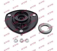 Cojín del amortiguador Eje delantero SM5796 KYB para SUZUKI KIZASHI