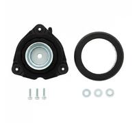 Kit reparación, apoyo columna amortiguación Suspension Mounting Kit KYB SM5838