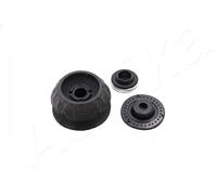 Cojín del amortiguador Eje delantero SMA0004 ASHIKA para TOYOTA YARIS