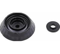 Cojín del amortiguador Eje delantero SMA0023 ASHIKA para HYUNDAI KIA