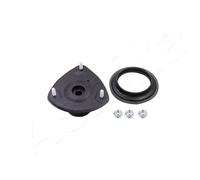 ASHIKA SMA0024 Copela de amortiguador