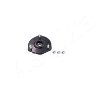 Cojín del amortiguador Eje delantero SMA0026 ASHIKA para MAZDA 6 Hatchback