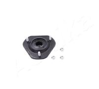 Cojín del amortiguador Eje delantero SMA0048 ASHIKA para TOYOTA COROLLA