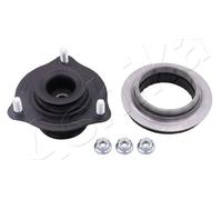 ASHIKA SMA0070 Copela de amortiguador