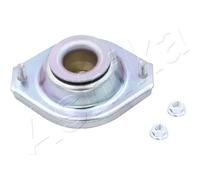 Cojín del amortiguador Eje delantero SMA0081 ASHIKA para OPEL SUZUKI SUBARU