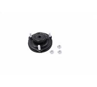 Cojín del amortiguador Eje delantero SMA0115 ASHIKA para TOYOTA