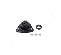 Cojín del amortiguador Eje delantero SMA0116 ASHIKA para HYUNDAI ATOS