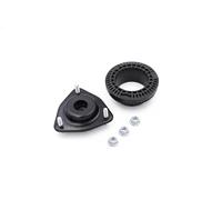 Ashika Copela de amortiguador SMA0117 delantero para Fiat y Dodge
