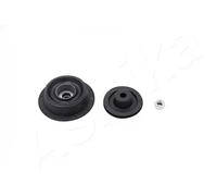 Cojín del amortiguador Eje delantero SMA0133 ASHIKA para VW SEAT