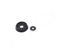 Cojín del amortiguador Eje delantero SMA0136 ASHIKA para RENAULT NISSAN