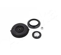 Cojín del amortiguador Eje delantero SMA0141 ASHIKA para CITROËN PEUGEOT DS