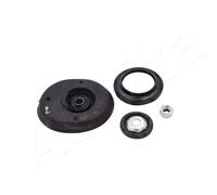 Cojín del amortiguador Eje delantero SMA0152 ASHIKA para CITROËN PEUGEOT