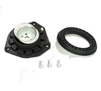 Cojín del amortiguador Eje delantero SMA0155 ASHIKA para RENAULT MEGANE II