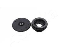Cojín del amortiguador Eje delantero SMA0172 ASHIKA para OPEL RENAULT NISSAN