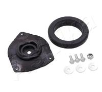 Cojín del amortiguador Eje delantero SMA0173 ASHIKA para RENAULT MEGANE CC