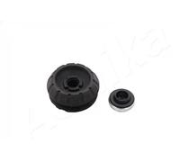 Cojín del amortiguador Eje delantero SMA0178 ASHIKA para NISSAN MICRA IV